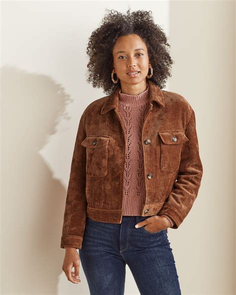 corduroy blazer women|Corduroy Blazers Women 